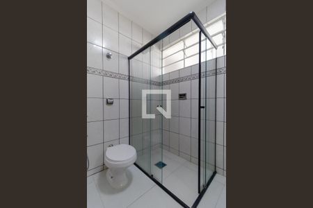 Apartamento à venda com 101m², 2 quartos e 1 vagaBanheiro