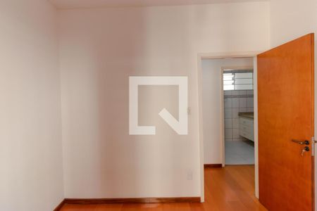 Apartamento à venda com 101m², 2 quartos e 1 vagaQuarto 01