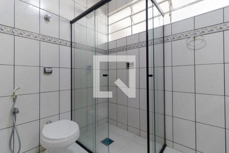 Apartamento à venda com 101m², 2 quartos e 1 vagaBanheiro