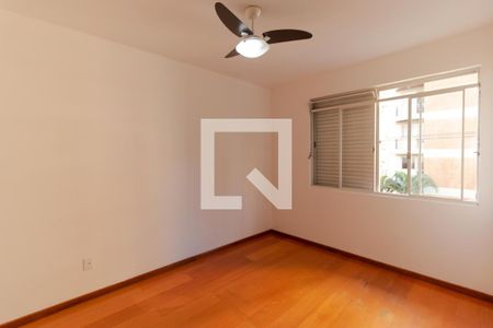 Apartamento à venda com 101m², 2 quartos e 1 vagaQuarto 02