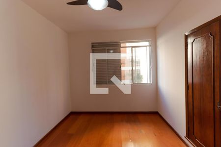 Apartamento à venda com 101m², 2 quartos e 1 vagaQuarto 02
