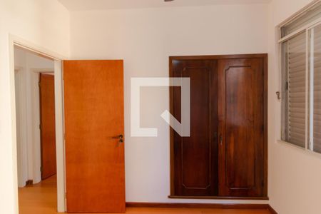 Apartamento à venda com 101m², 2 quartos e 1 vagaQuarto 01