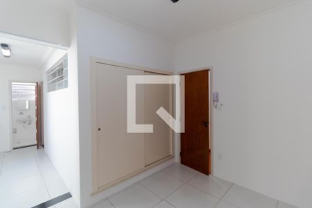 Apartamento à venda com 101m², 2 quartos e 1 vagaCozinha