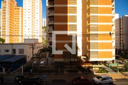 Apartamento à venda com 101m², 2 quartos e 1 vagaVista doQuarto 02