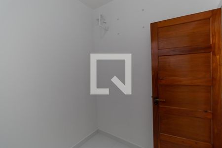 Apartamento à venda com 101m², 2 quartos e 1 vagaQuarto de Serviço