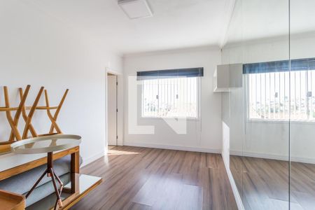 Casa para alugar com 300m², 4 quartos e 3 vagas Casa para alugar com 300m², 4 quartos e 3 vagasQuarto 2 - Suíte