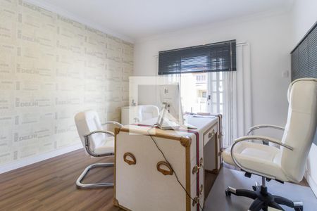 Casa para alugar com 300m², 4 quartos e 3 vagas Casa para alugar com 300m², 4 quartos e 3 vagasQuarto 3 - Suíte