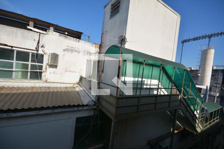Apartamento à venda com 50m², 1 quarto e sem vagaVista