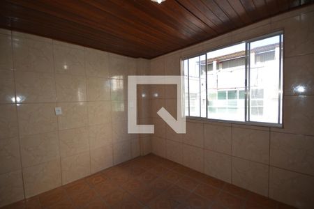 Apartamento à venda com 50m², 1 quarto e sem vagaCozinha