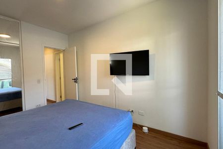 Casa de condomínio à venda com 320m², 4 quartos e 4 vagasSuíte 1