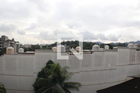 Apartamento à venda com 68m², 2 quartos e 1 vagaCozinha