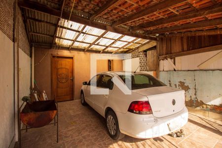 Casa à venda com 40m², 2 quartos e 2 vagas Casa à venda com 40m², 2 quartos e 2 vagasÁrea Externa