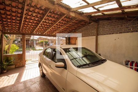 Casa à venda com 40m², 2 quartos e 2 vagas Casa à venda com 40m², 2 quartos e 2 vagasÁrea Externa