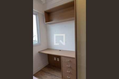 Quarto 1 de apartamento para alugar com 3 quartos, 79m² em Trobogy, Salvador