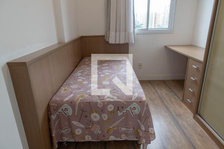 Quarto 1 de apartamento para alugar com 3 quartos, 79m² em Trobogy, Salvador