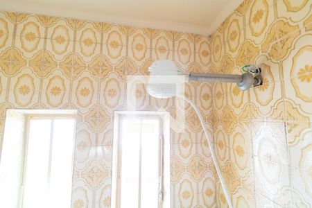 Casa à venda com 178m², 3 quartos e 4 vagasBanheiro