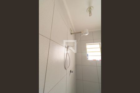 Casa à venda com 178m², 3 quartos e 4 vagasBanheiro de Serviço