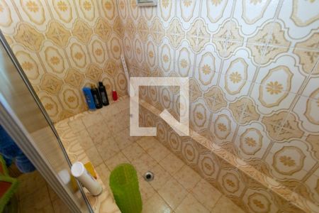 Casa à venda com 178m², 3 quartos e 4 vagasBanheira