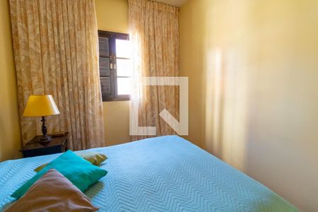 Casa à venda com 178m², 3 quartos e 4 vagasQuarto 1