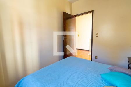 Casa à venda com 178m², 3 quartos e 4 vagasQuarto 1