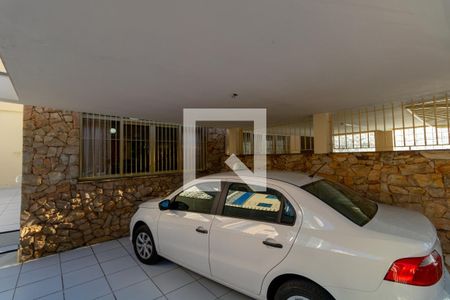 Casa à venda com 178m², 3 quartos e 4 vagasGaragem
