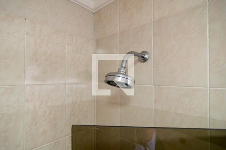 Casa à venda com 800m², 4 quartos e 4 vagas Casa à venda com 800m², 4 quartos e 4 vagasBanheiro Social