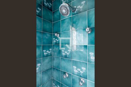 Casa à venda com 800m², 4 quartos e 4 vagas Casa à venda com 800m², 4 quartos e 4 vagasBanheiro Quarto 3 - Suíte