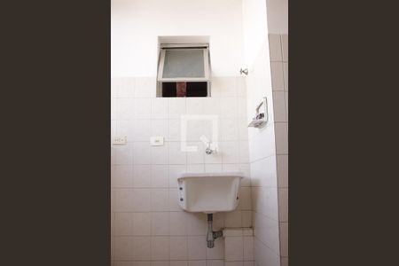 Apartamento à venda com 70m², 3 quartos e 1 vaga Apartamento à venda com 70m², 3 quartos e 1 vagaPia