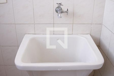 Apartamento à venda com 70m², 3 quartos e 1 vaga Apartamento à venda com 70m², 3 quartos e 1 vagaPia