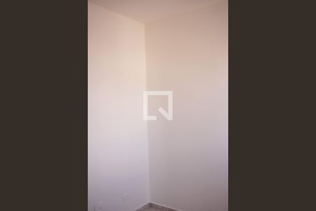 Apartamento à venda com 70m², 3 quartos e 1 vaga Apartamento à venda com 70m², 3 quartos e 1 vagaQuarto 3