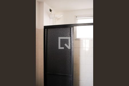 Apartamento à venda com 70m², 3 quartos e 1 vaga Apartamento à venda com 70m², 3 quartos e 1 vagaBanheiro