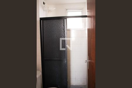 Apartamento à venda com 70m², 3 quartos e 1 vaga Apartamento à venda com 70m², 3 quartos e 1 vagaBanheiro