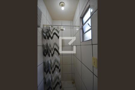 Apartamento à venda com 75m², 2 quartos e 1 vagaBanheiro