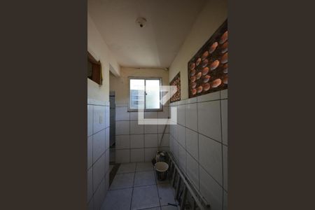 Apartamento à venda com 75m², 2 quartos e 1 vagaÁrea de Serviço