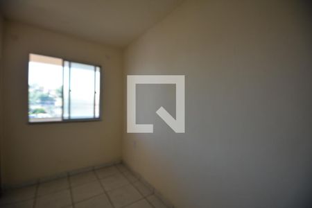 Apartamento à venda com 75m², 2 quartos e 1 vagaQuarto 1