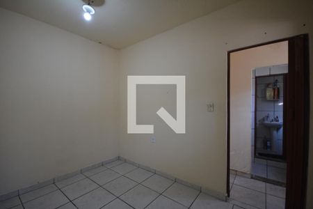 Apartamento à venda com 75m², 2 quartos e 1 vagaQuarto 2