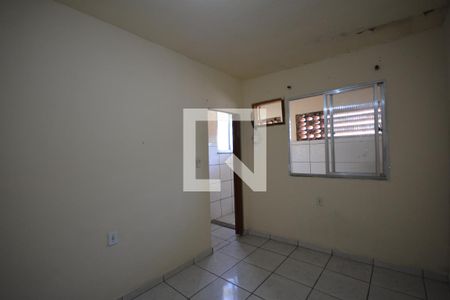 Apartamento à venda com 75m², 2 quartos e 1 vagaQuarto 2