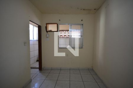 Apartamento à venda com 75m², 2 quartos e 1 vagaQuarto 2