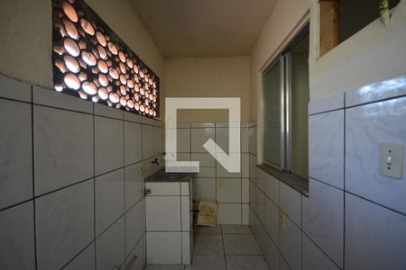 Apartamento à venda com 75m², 2 quartos e 1 vagaÁrea de Serviço