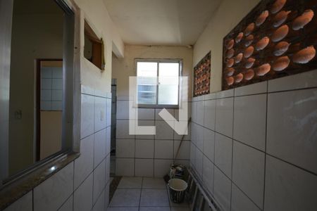 Apartamento à venda com 75m², 2 quartos e 1 vagaÁrea de Serviço