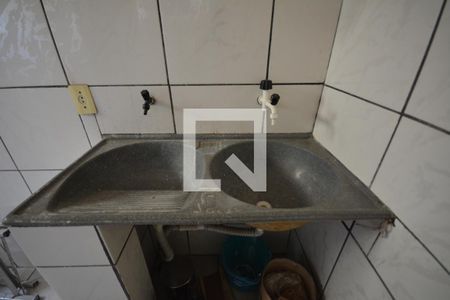 Apartamento à venda com 75m², 2 quartos e 1 vagaÁrea de Serviço