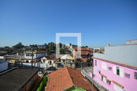 Apartamento à venda com 75m², 2 quartos e 1 vagaVista do Quarto 1