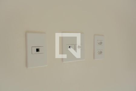 Apartamento para alugar com 2 quartos, 60m² em Jardim Villagio Ghiraldelli, Hortolândia