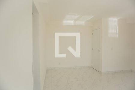 Apartamento para alugar com 2 quartos, 60m² em Jardim Villagio Ghiraldelli, Hortolândia