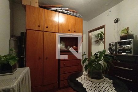 Casa à venda com 134m², 3 quartos e 2 vagas Casa à venda com 134m², 3 quartos e 2 vagasSala Edícula