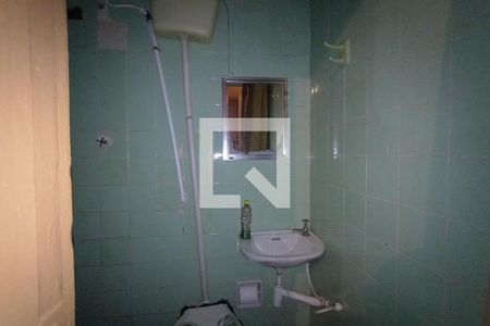 Casa à venda com 134m², 3 quartos e 2 vagas Casa à venda com 134m², 3 quartos e 2 vagasBanheiro Edícula