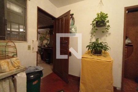 Casa à venda com 134m², 3 quartos e 2 vagas Casa à venda com 134m², 3 quartos e 2 vagasCozinha Edícula