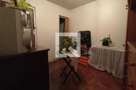 Casa à venda com 134m², 3 quartos e 2 vagas Casa à venda com 134m², 3 quartos e 2 vagasSala Edícula