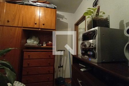 Casa à venda com 134m², 3 quartos e 2 vagas Casa à venda com 134m², 3 quartos e 2 vagasSala Edícula