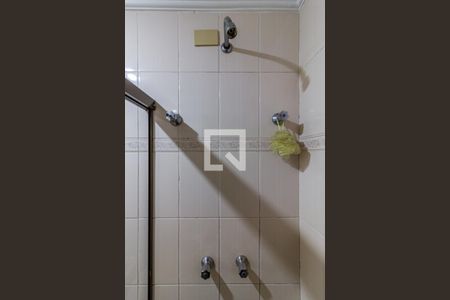 Apartamento à venda com 220m², 4 quartos e 3 vagas Apartamento à venda com 220m², 4 quartos e 3 vagasBanheiro Suite 2